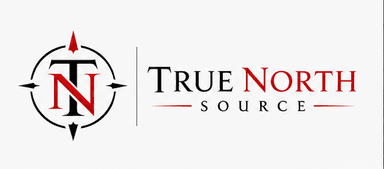 TrueNorthSource